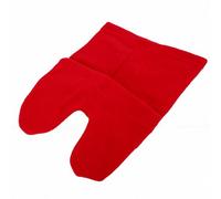 Smandy Dog Ear Muffs Quiet Ears, Hats Fleece Knitted Winter Hat Full Ear Coverage Warm Neck Warmer Head Protection for Small Medium Large Dogs Dog Muffs Quiet Ears, Snood (S)