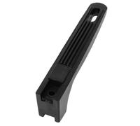 Smandy Electric Pressure Cooker Parts Heat Proof Universal Pressure Cooker Cookware Handle Accessories for Pots And Pans Pot Handle Replacement, Detachable Pots And Pans