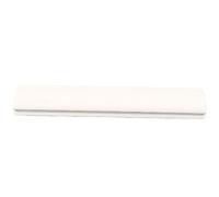 Smandy Pet Deshedding Brush (Long Style)
