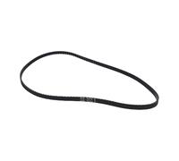 Smandy Sewing Machine Motor Belt, Durable Stretchable Rubber Belt Replacement for 2250 2259 8280 1507 M2400 M2405 MM2500 M2505 M2600 M2605