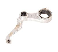 Smandy Thread Take Up Lever, Metal Sewing Accessory, High Durability Lever Compatible with 1850, 8700, 8900 Models for Easy Sewing Experience