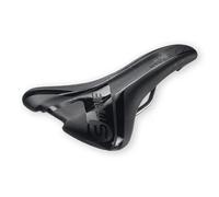 SMANIE GT Pro Bike Saddle | Comfort Road MTB Seat | Unisex | New