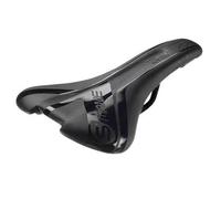Smanie Gt Pro Carbon Saddle