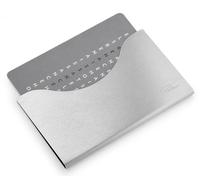 Smark Credit card case Philippi