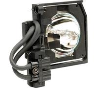 Smart 01-00228 - Projection Lamp (Unifi 35 Projector Lamp)