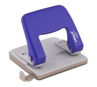 Smart 0103 Hole Punch Guide with Format Presets 30 Sheets x 6 Pieces