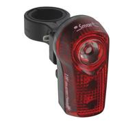 Smart RL317R-1W Superflash 1 Watt Rear LED Light