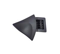 Smart 450 ForTwo Left Side Inside Door Handle, Interior Door Opener