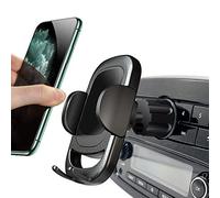 SMART 453 Car Phone Holder, Support for Navigation When Charging the Smart 453 Forfour Fortwo