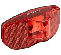 Smart 466983 Rear Carrier Taillight, 80mm