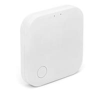 Smart 5.0 for Wireless WiFi | Multifunctional Mesh3.0 Device with Voice Control & Easy Setup - Reliable for Door Lock Automation and Home Security