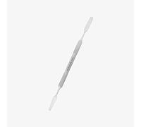 Smart 60 Type 1 Cuticle Pusher