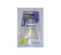 SMART 63 mm Purple Series Ultimate Titanium Alloy Bi-Metal Blade P63TN1