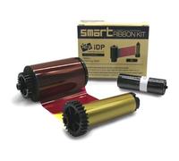 Smart 650634 - SMART YMCKO COLOUR RIBBON