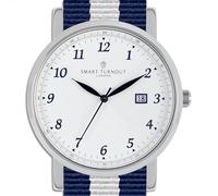 Smart Acquisition - Unisex Watch - Sth5/SN Yale/56/W