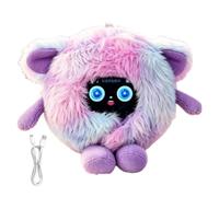 Smart AI Plush | Intelligent Interactive Educational Smart