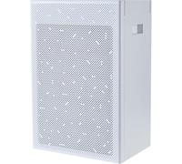 Smart Air SA600 Air Purifier - High Performance, Compact, Dual-Inlet, HEPA H13 & Carbon filters for Clean Air at 99.97% efficiency. Energy Efficient and Quiet