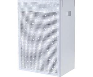 Smart Air SA600 Air Purifier - High Performance, Compact, Dual-Inlet, HEPA H13 & Carbon filters for Clean Air at 99.97% efficiency. Energy Efficient and Quiet