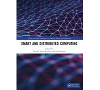 Smart and Distributed Computing