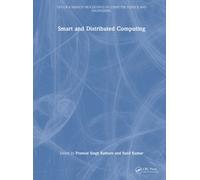 Smart and Distributed Computing