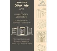 Smart and Human Centred Architecture