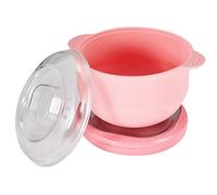 Smart and Silent Hair Removal Heater with Quick and Universal Heating for Face and Body - for Women, Mom, Wife, Friend, Daughters and Daughters