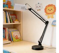 Smart Art Projector, Art Drawing Projector, Adjustable Focus and Image Size, 1920×1080 Resolution Allows, with a 360° Rotating Stand, for Artists and Hobbyists, Sketching Tool, Home, School