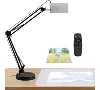 Smart Art Projector for Tracing and Drawing, Compatible with Multiple Devices, Ideal for Beginners and Creative Projects