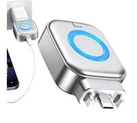 Smart Auto Stop Charging Adapter | 140w Fast Charging Power Splitter Adapter | Auto Disconnect Chargings Cable Protector | Fully Charged Separator | Overcharge Protection Adapters For Phone Tablet