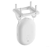 Smart Automatic Curtain Opener, Curtain Automation Device Featuring Compatibility, Convenient App Controls And Installation Without Replacement