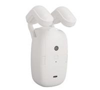 Smart Automatic Curtain Opener, Electric Curtain Robot Remote Control with App/Timer Voice Control for Home