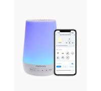 Smart Baby Sound Machine - App Remote Control