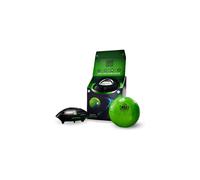 Smart Ball, 1001CB Soccer Bot Indoor Football Gifts for Boys