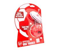 Smart Ball Toy 1002 / 1002-AFC Red One Size