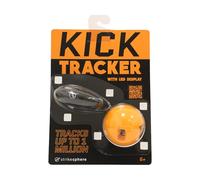 Smart Ball Kick Tracker Playset