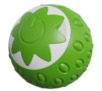 Smart Ball Cat Toy Rechargeable Electronic Toy Intelligent Obstacle