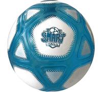 Smart Ball Counter Football (Batteries Included) in Blue Smart Ball Blue