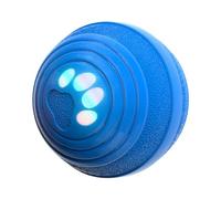 Smart Ball for Dog Rechargeable Pet Accessories