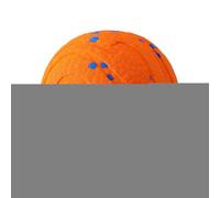 Smart Ball For Dogs - Electric Interactive Pet Toy | Smart Cat And Dog Enrichment Ball For Small Medium Large Breed Indoor Outdoor Play Mental Stimulation Birthday Yard Exercise