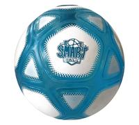 Smart Ball Kick Up Counting Football with Lights and Sounds