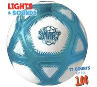 Smart Ball Counter Football -Closed Box