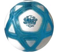 Smart Ball Kick Up Counting Football with Lights and Sounds