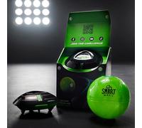 Smart Ball, Soccer Bot Indoor Football Football Gifts for Boys