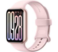 Smart Band 9 Pro Global Version in Rose Gold