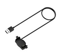 Smart Band Charging Cable - 3.2 Ft Quick Charger Cable,Triple Safety Protection Wire, Smart Band Accessories for Trip Vacation Hotel Travel Bedside