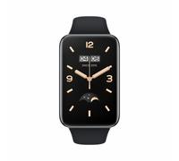 Smart band watch bracelet Xiaomi 7 Pro GL Noir TU