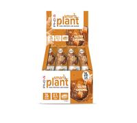 Smart Bar Plant Caramel