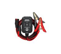 Smart Battery Charger - 6V/12V - 1A