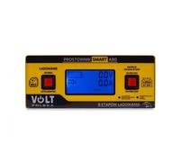 SMART Battery Charger 6V/12V/24V 15A A80 6PRA12A824