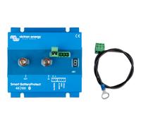 Smart Battery Protect Victron 48V 100A Voltage Cut Off Battery BPR110048000